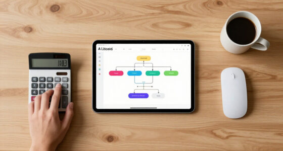 Jev For AI Decision-Making: 24 Ways To Put Models Into Practice