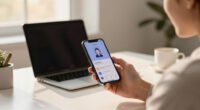 Judge Rules In Favor Of Anti-Nudification App Law Enforcement Amid AI Concerns In Minnesota