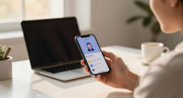 Judge Rules In Favor Of Anti-Nudification App Law Enforcement Amid AI Concerns In Minnesota