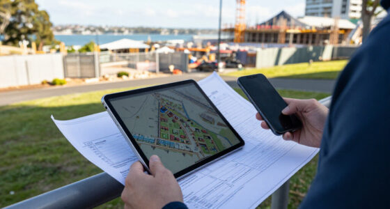 Judicial Review Sought Over Fast-track For Auckland Seaside Village Redevelopment - RNZ