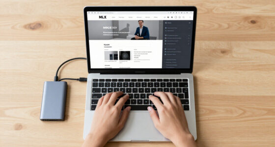 Jun Kim Brings oMLX Experience To Hugging Face’s MLX Community