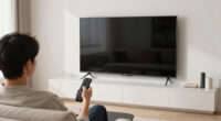 LG Denies TV Spying Claims, Says Tracking And Snooping Concerns 'Not True'
