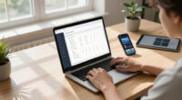Mastering Tech Operations With The Cool URIs Don't Change Approach