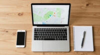 Maximize SEO Preservation In Ecommerce Migrations Via Redirect-Map Insurance