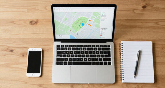 Maximize SEO Preservation In Ecommerce Migrations Via Redirect-Map Insurance