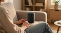 Meta AI Gains Momentum With Zuckerberg's Agent For The Masses