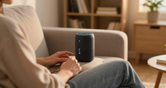 Meta AI Gains Momentum With Zuckerberg's Agent For The Masses