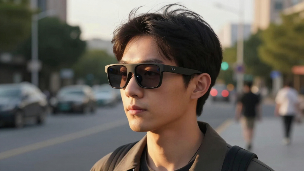 Meta AI Glasses Lawsuit Widens Over Bystander Recordings