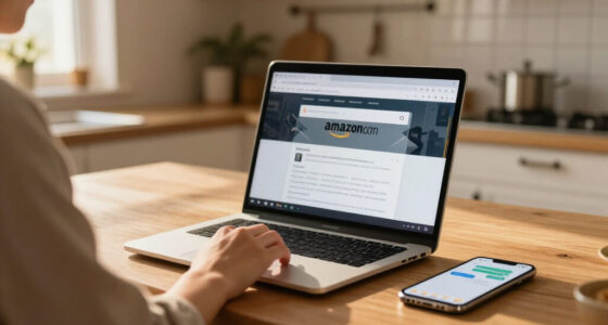 Meta’s AI Agent Has Been Blocked From Using Amazon.com