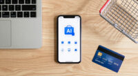 Meta’s AI Agents Are Coming For Your Shopping Cart. These ETFs Could Cash In