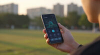 Multimodal AI Breakthrough Could Come Within Two Years, SenseTime Scientist Says – KrASIA