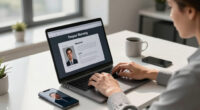 Musk’s AI Business Sues Users Amid Rising Deepfake Litigation