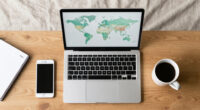 Nebius Group Surges In Global Coverage
