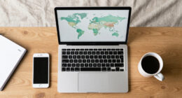 Nebius Group Surges In Global Coverage