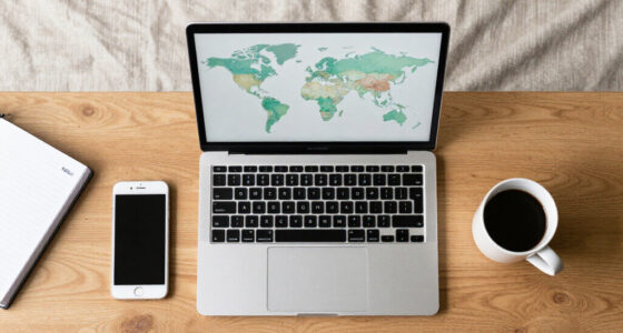 Nebius Group Surges In Global Coverage