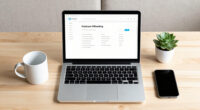 One-click Employee Offboarding For Startups Without IT