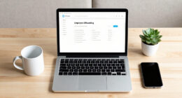 One-click Employee Offboarding For Startups Without IT