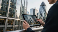 Open House 2026 Highlights: 10 Of London’s Must-see Buildings - The Architects’ Journal