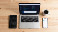 OpenAI Dev Day 2026: What The Announcements Could Mean For You