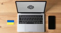 OpenAI Extends Cyber Access To Ukraine For Civilian Defense