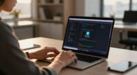 OpenAI GPT–6 Astra Breaks Enigma Message That Has Resisted Solution Since 2005