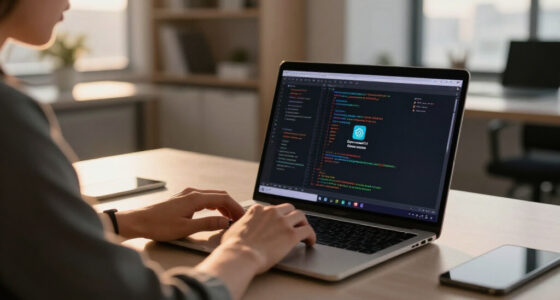 OpenAI GPT–6 Astra Breaks Enigma Message That Has Resisted Solution Since 2005