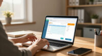 Optimizing SMB Collections With Tone-sensitive Invoice Follow-up
