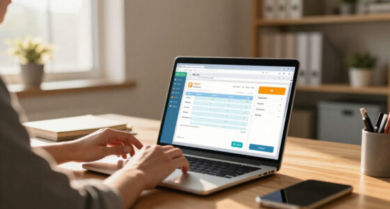 Optimizing SMB Collections With Tone-sensitive Invoice Follow-up