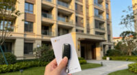 ORAA Crescent Unveils 12-Unit Lily Court In Lagos - Realnews Magazine