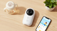 Parenting Signal Monitor: Column | Say More: I’m Torn Between Being The ‘Do Everything’ Parent Or A Single Parent