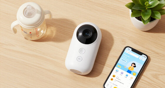 Parenting Signal Monitor: Column | Say More: I’m Torn Between Being The ‘Do Everything’ Parent Or A Single Parent