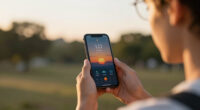 Portland’s Summer Solstice Daylight: Scientific Insights From Trends