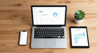 Pre-Migration Risk Scans For SaaS-Based E-Commerce Replatforming