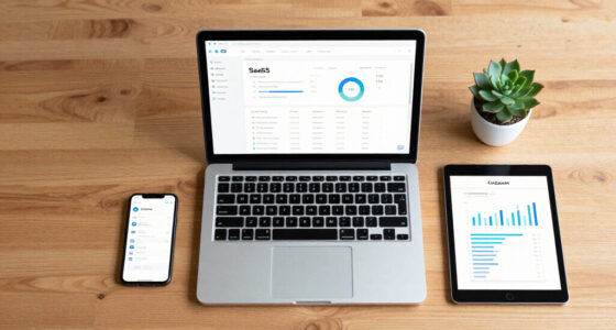 Pre-Migration Risk Scans For SaaS-Based E-Commerce Replatforming