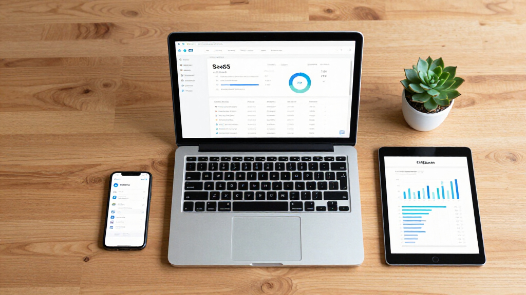 Pre-Migration Risk Scans For SaaS-Based E-Commerce Replatforming