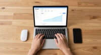 Proaction Boosts Sales And Saves Time With Codex: The 60% And 75+ Hour Gains