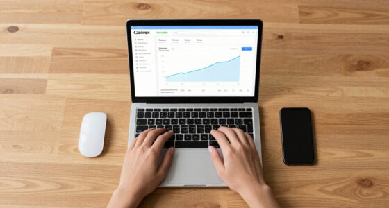 Proaction Boosts Sales And Saves Time With Codex: The 60% And 75+ Hour Gains