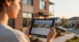 Pultegroup Surges In Global Coverage