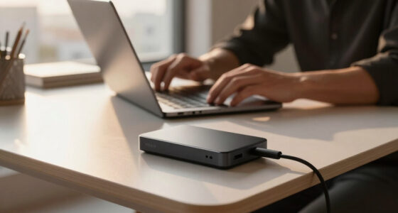 Rapidly Scaling Online Storage To Serve Over 1 Billion ChatGPT Users