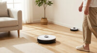 Ready For Easier Floor Care? Compare 15 Robot Vacuums For 2026