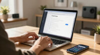 Revolutionize DevRel: Targeted Email Tools For Seamless Developer Onboarding