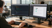 Ruby On Rails Creator DHH Says He's Done Writing Code By Hand