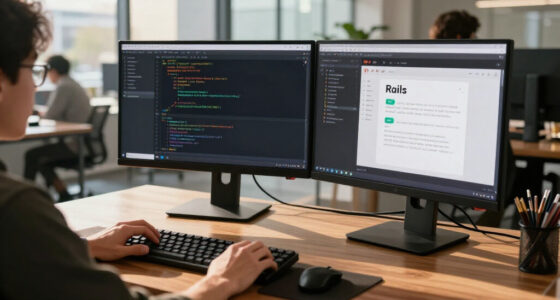 Ruby On Rails Creator DHH Says He's Done Writing Code By Hand