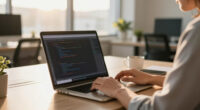 Rust Is Tier-1 Language At Microsoft
