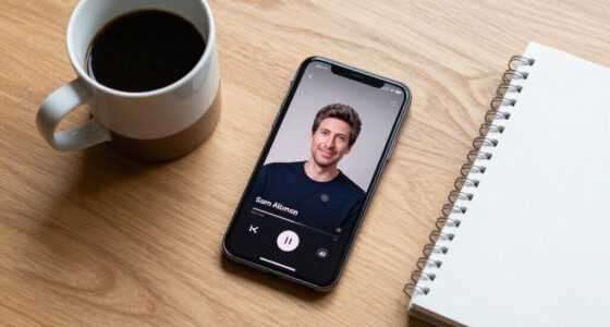 Sam Altman’s Remarks At The United Nations Security Council