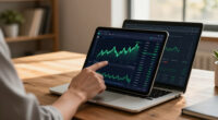 See The 3 AI Productivity Stocks Retail Investors Are Watching
