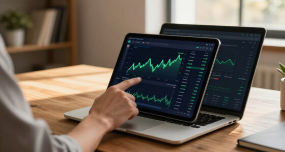 See The 3 AI Productivity Stocks Retail Investors Are Watching