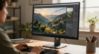 SenseNova U1 Pro Explained: SenseTime’s AI Image Model With Up To 8K Output