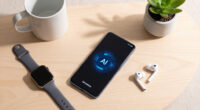 SenseTime Reports First-Ever H1 Profit, Revenue Up 23.4% | SCMP – News And Statistics – IndexBox