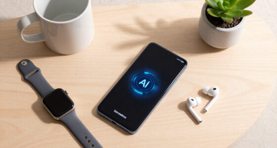 SenseTime Reports First-Ever H1 Profit, Revenue Up 23.4% | SCMP – News And Statistics – IndexBox